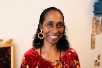 Judith Williams