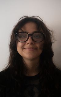 Sakara Gerke