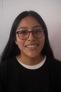 Samatha Cruz