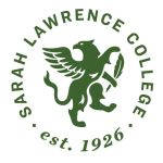Sarah_Lawrence_Logo
